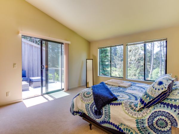 Sonoma County Home 984379