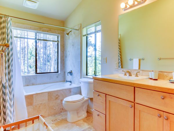 Sonoma County Home 984379