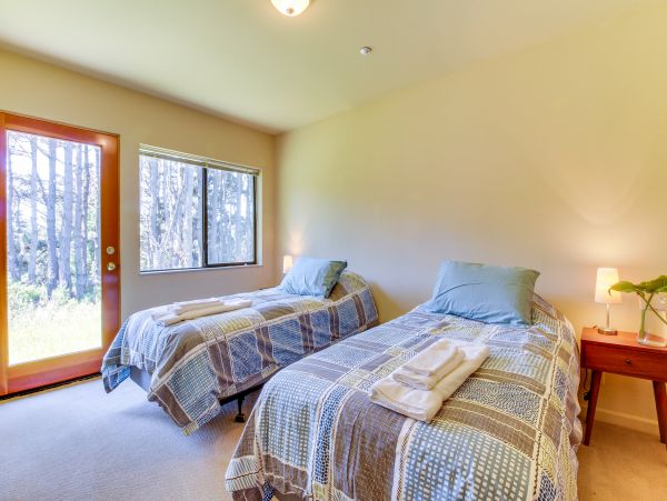 Sonoma County Home 984379