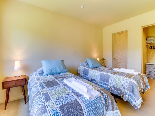 Sonoma County Home 984379