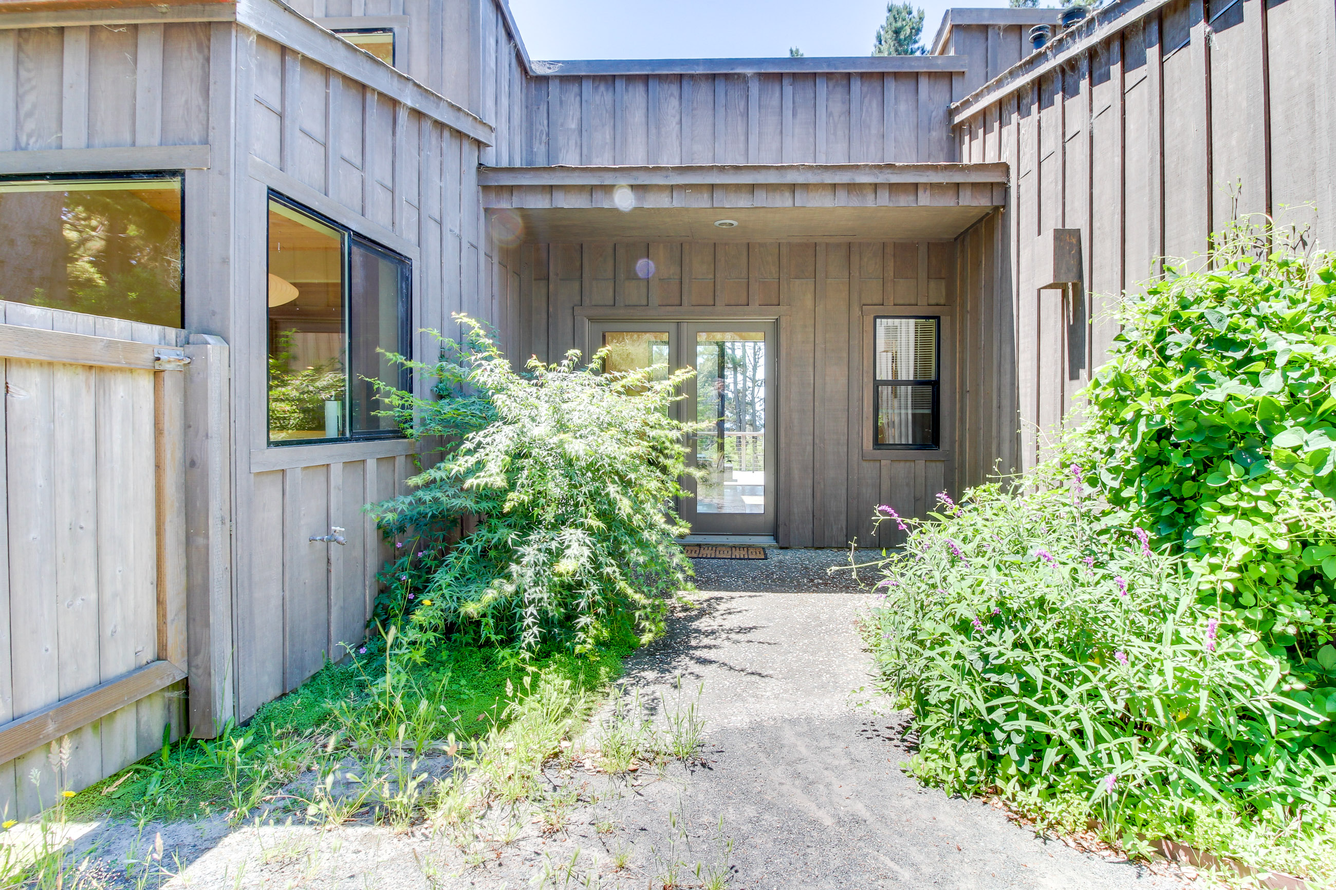 Sonoma County Home 984379