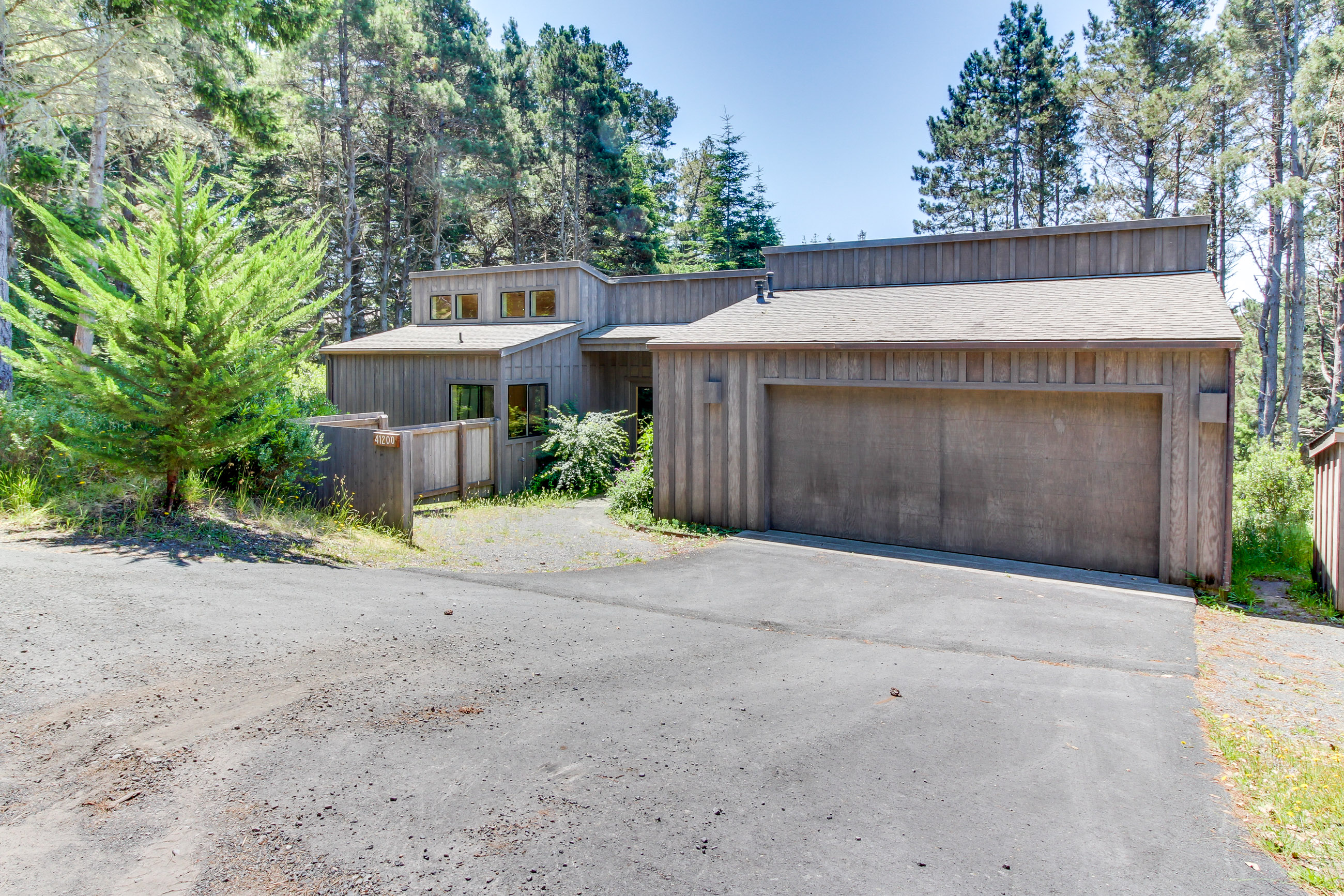 Sonoma County Home 984379