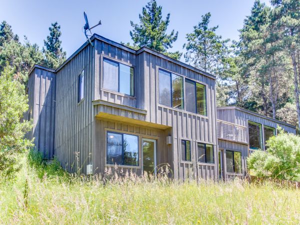 Sonoma County Home 984379