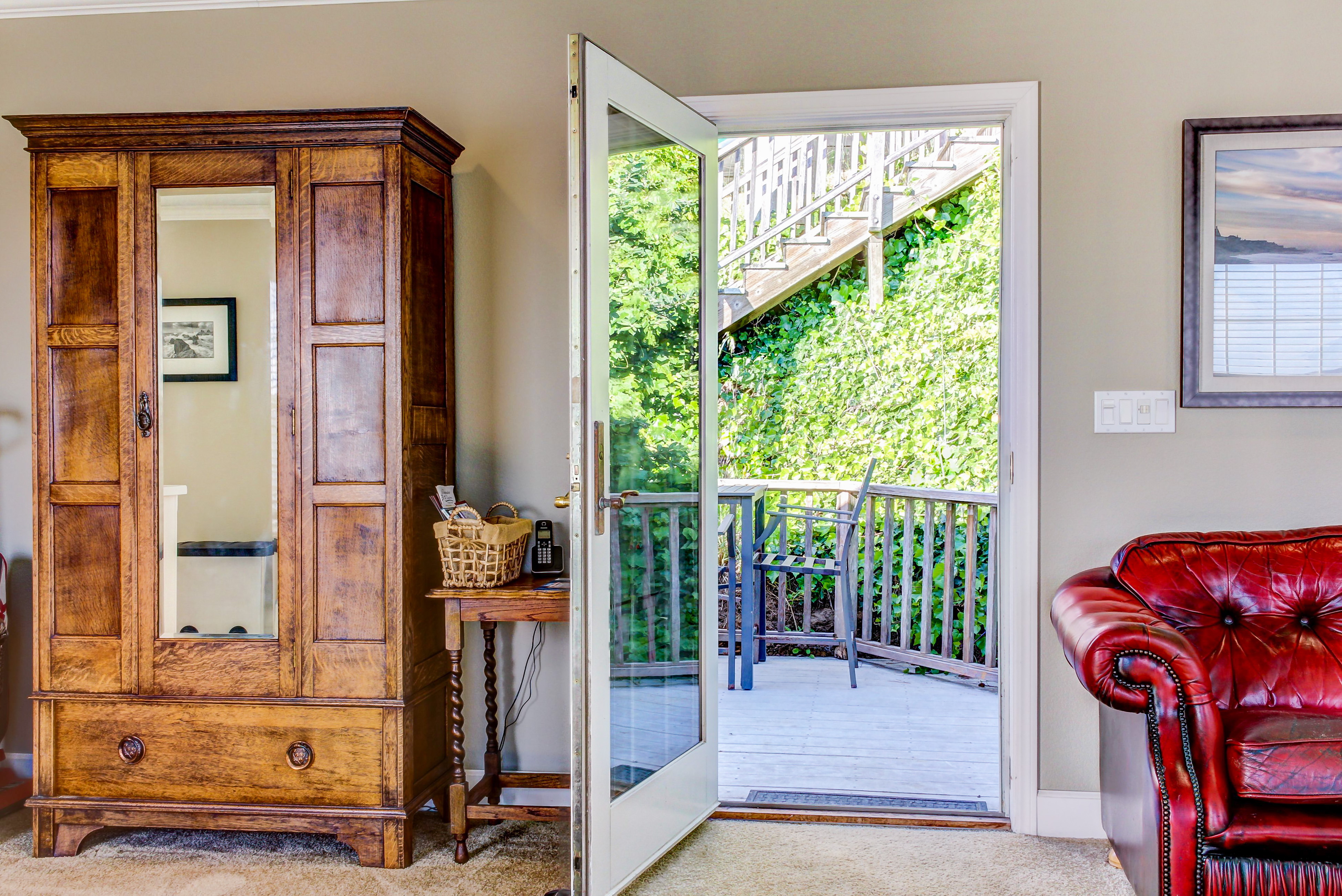 Sonoma County Home 984380
