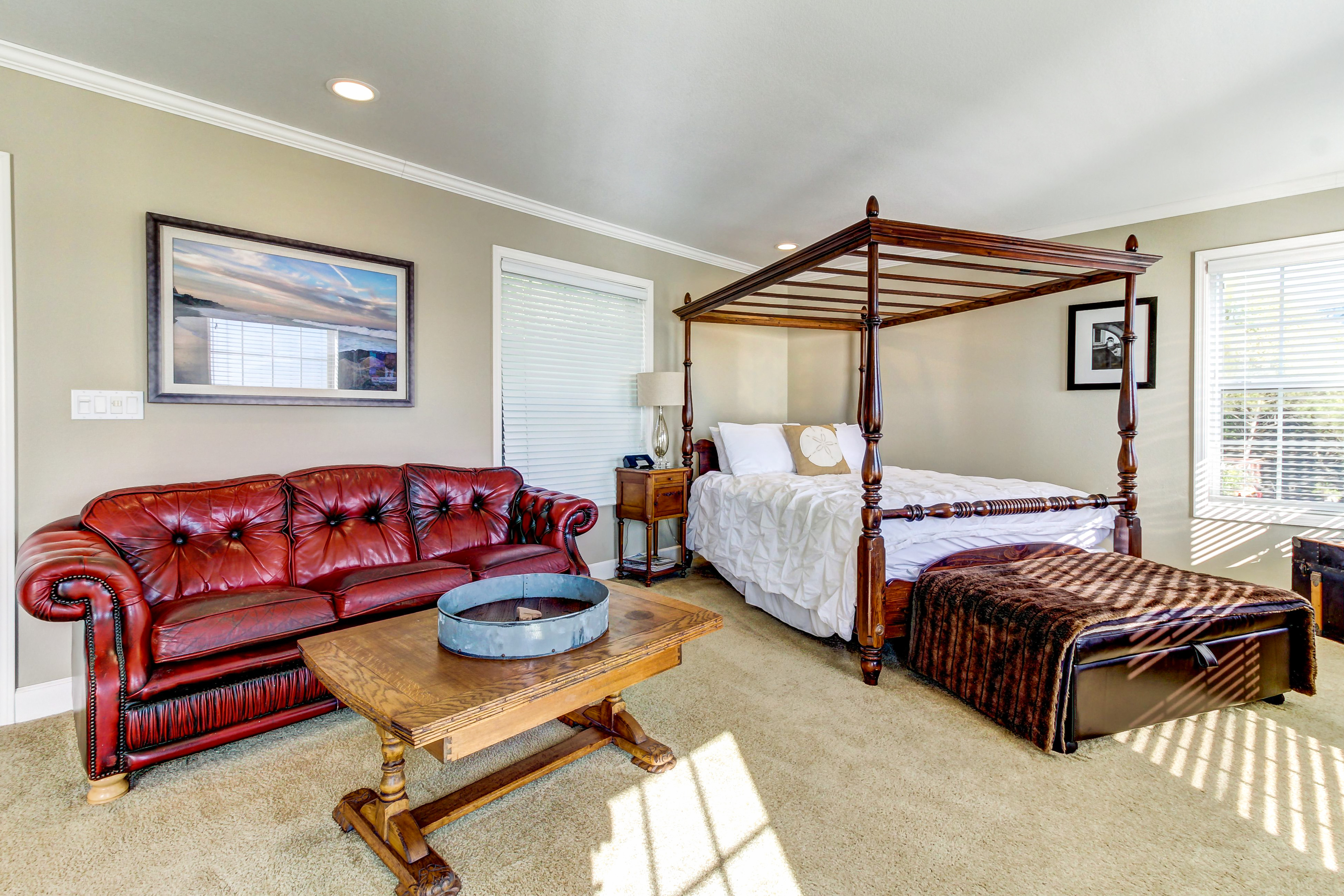 Sonoma County Home 984380