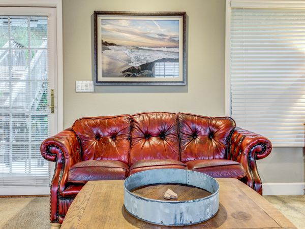 Sonoma County Home 984380