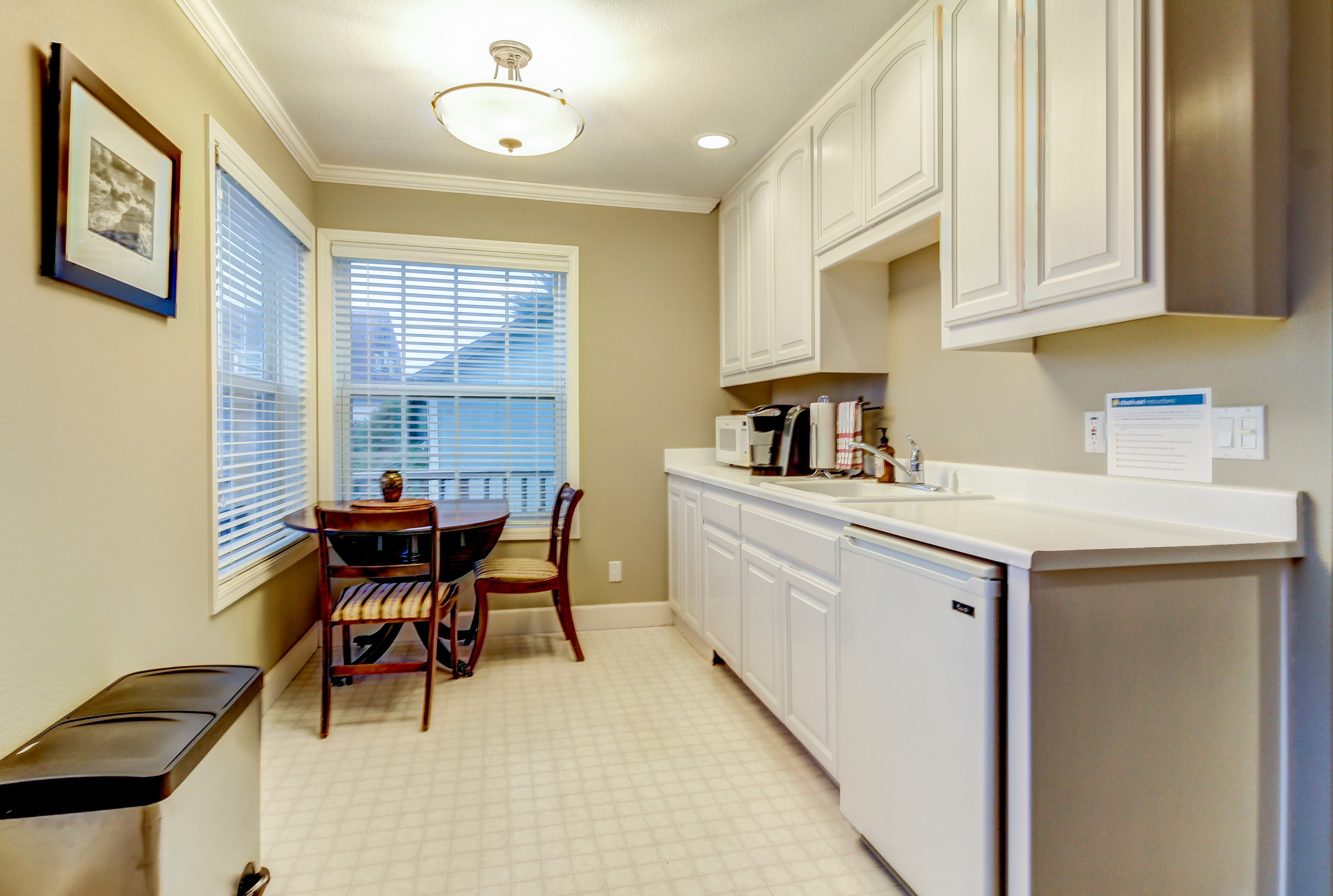 Sonoma County Home 984380