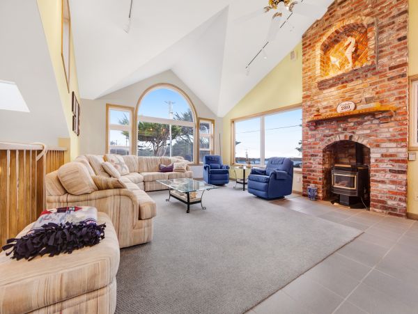 Sonoma County Home 984381