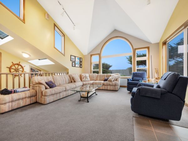 Sonoma County Home 984381