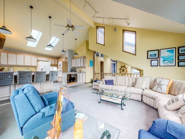 Sonoma County Home 984381