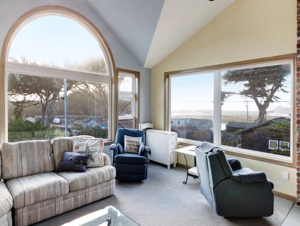 Sonoma County Home 984381
