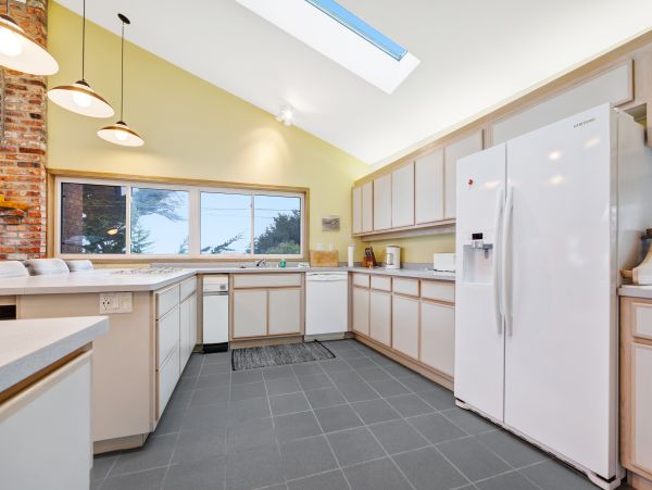 Sonoma County Home 984381