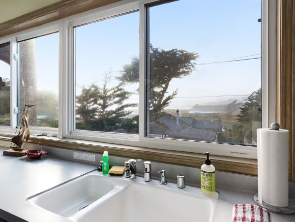 Sonoma County Home 984381