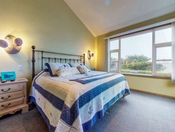 Sonoma County Home 984381