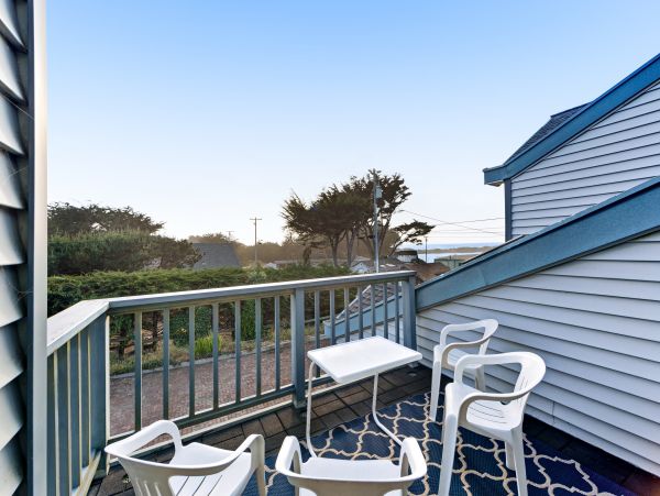 Sonoma County Home 984381