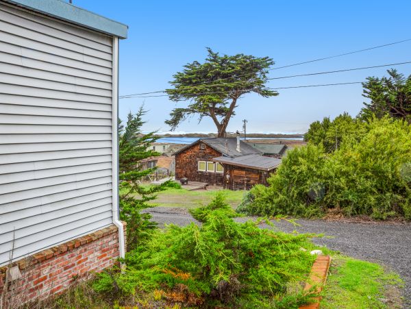 Sonoma County Home 984381