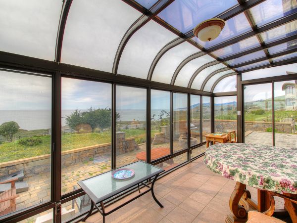 Sonoma County Home 984382