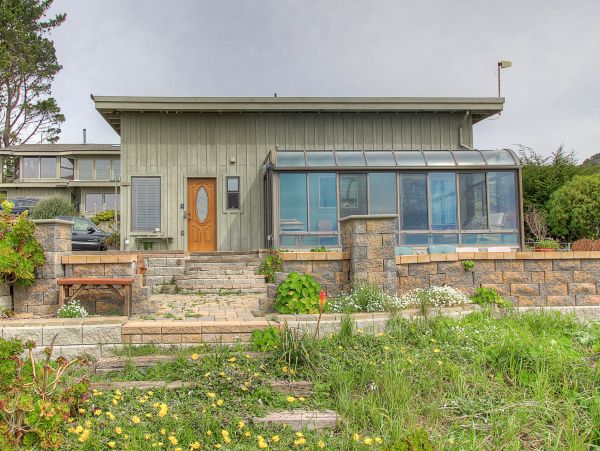 Sonoma County Home 984382