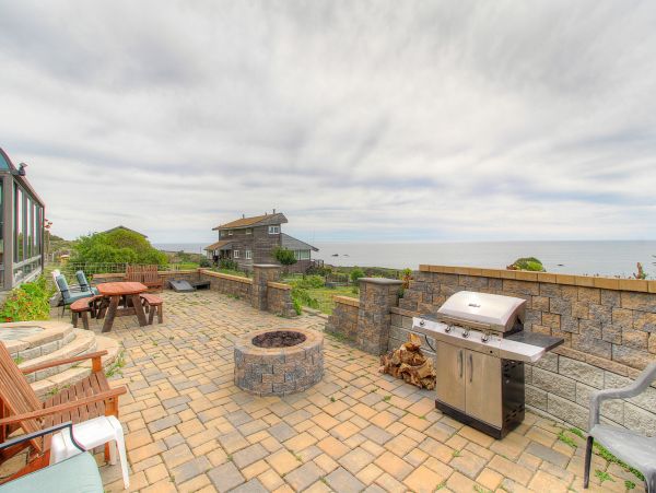 Sonoma County Home 984382