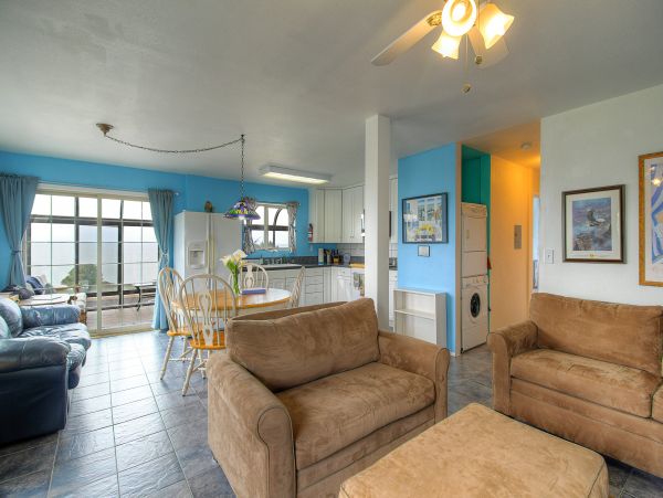 Sonoma County Home 984382
