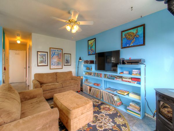 Sonoma County Home 984382