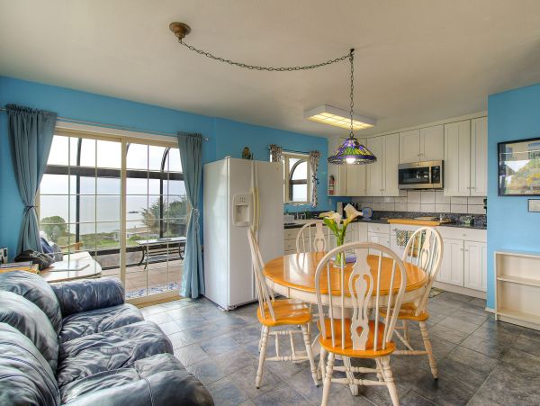 Sonoma County Home 984382