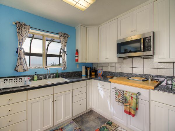 Sonoma County Home 984382