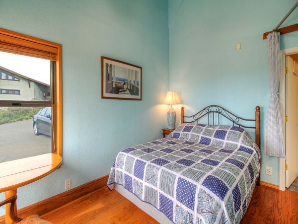 Sonoma County Home 984382