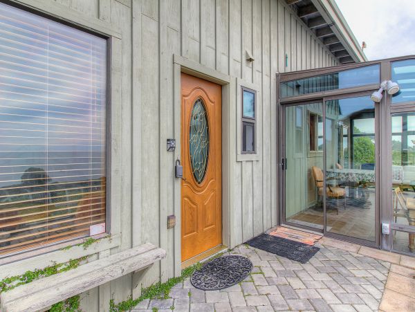 Sonoma County Home 984382