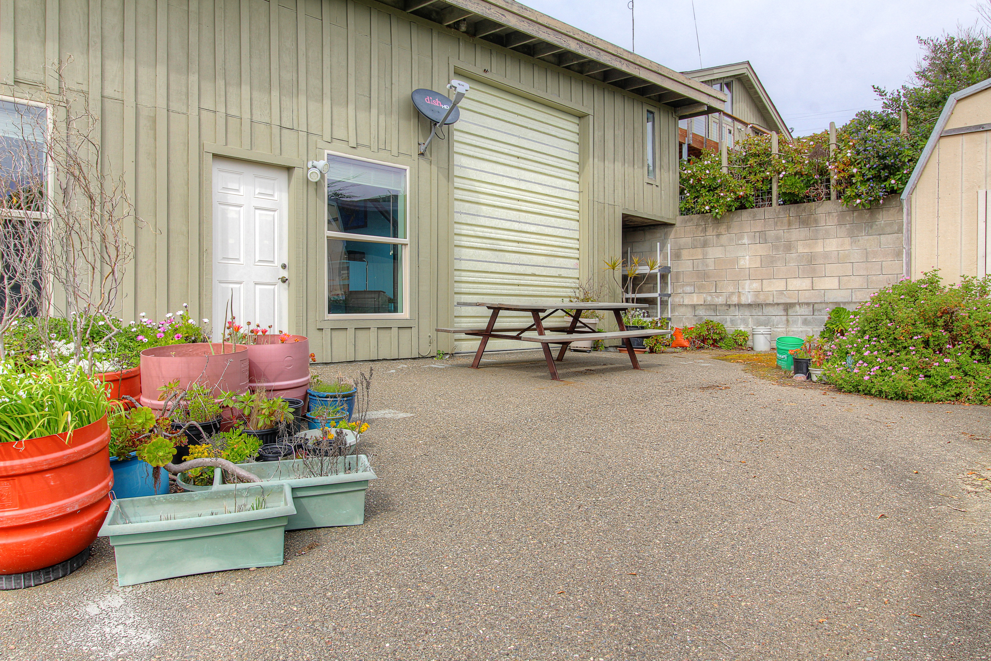 Sonoma County Home 984382
