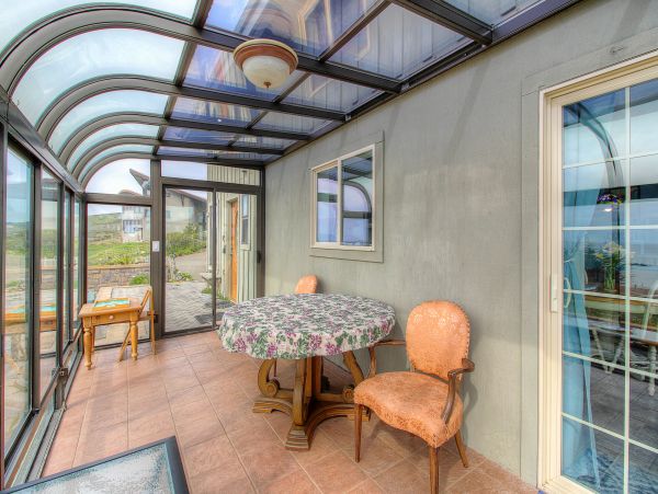 Sonoma County Home 984382