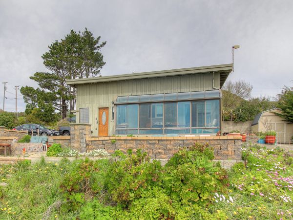 Sonoma County Home 984382