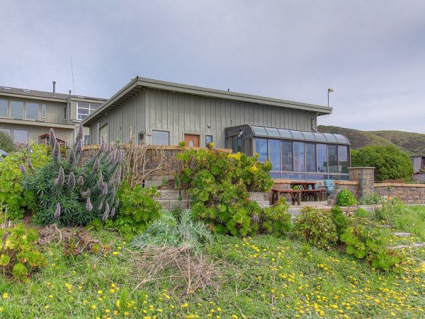 Sonoma County Home 984382