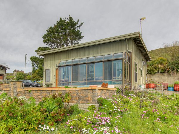 Sonoma County Home 984382