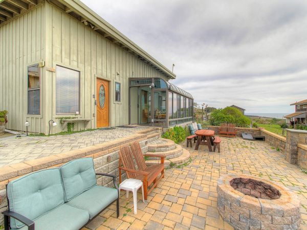 Sonoma County Home 984382