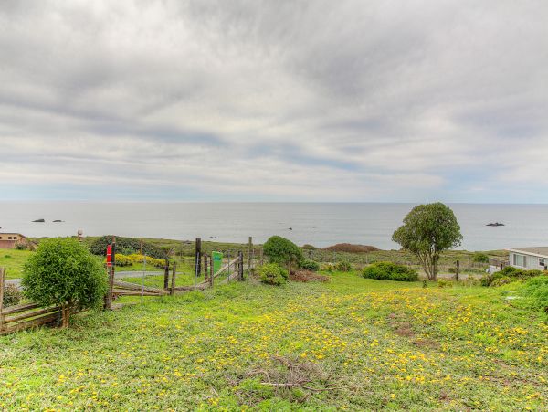 Sonoma County Home 984382