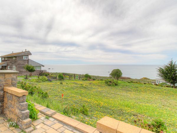 Sonoma County Home 984382