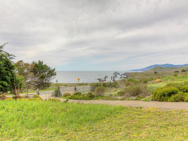 Sonoma County Home 984382