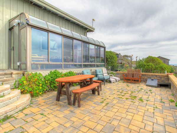 Sonoma County Home 984382