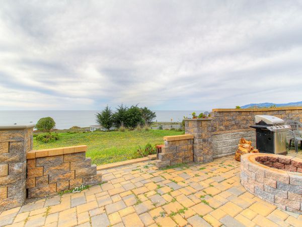 Sonoma County Home 984382
