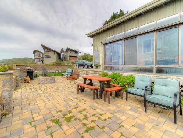 Sonoma County Home 984382