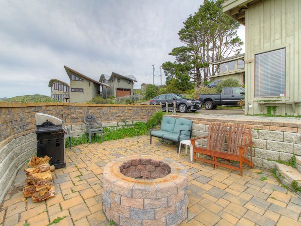 Sonoma County Home 984382