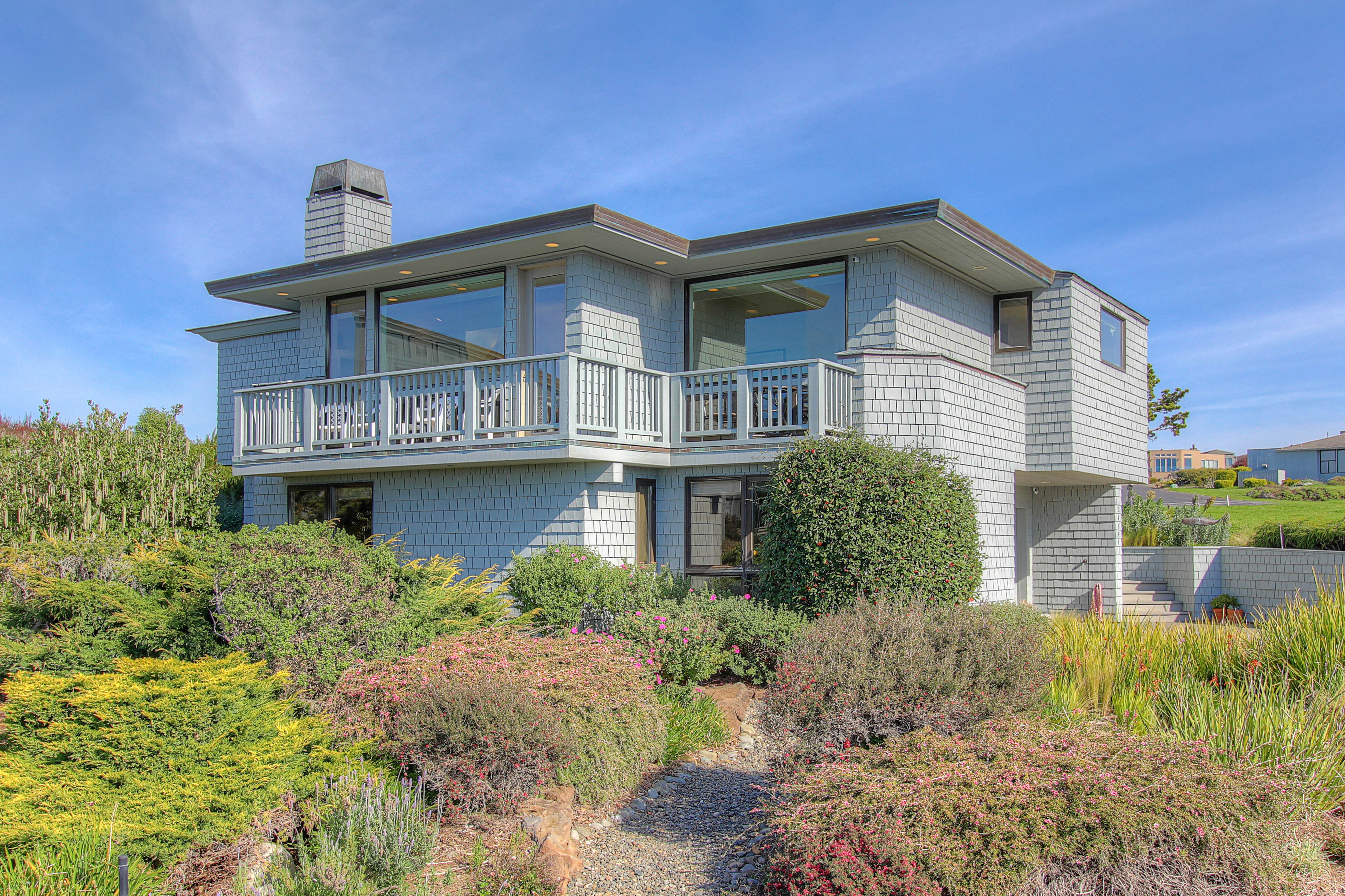 Sonoma County Home 984383