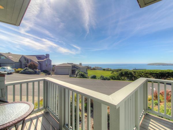 Sonoma County Home 984383