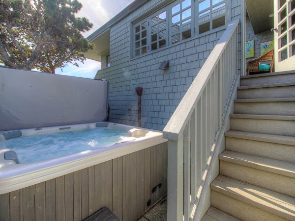 Sonoma County Home 984383