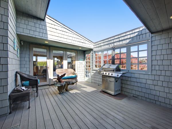 Sonoma County Home 984383