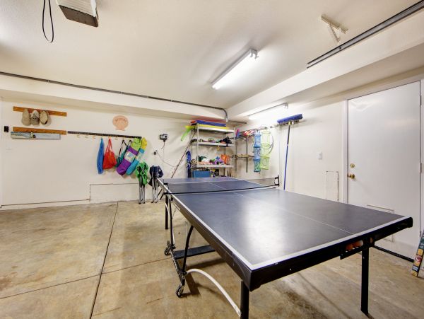 Sonoma County Home 984383