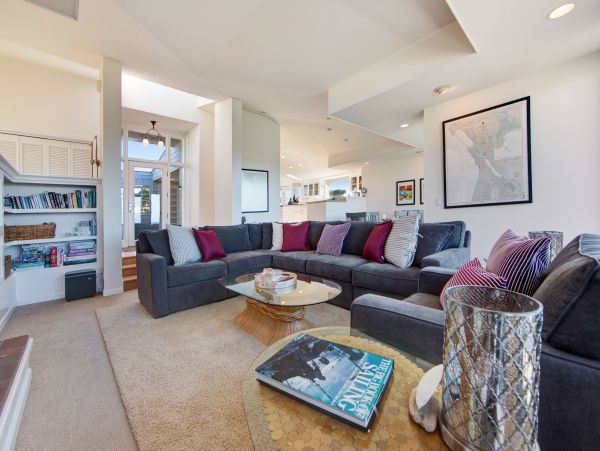Sonoma County Home 984383