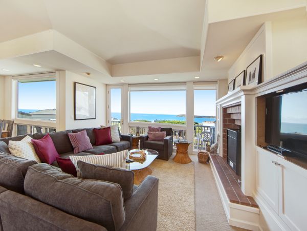 Sonoma County Home 984383