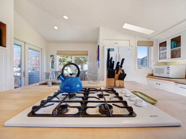 Sonoma County Home 984383